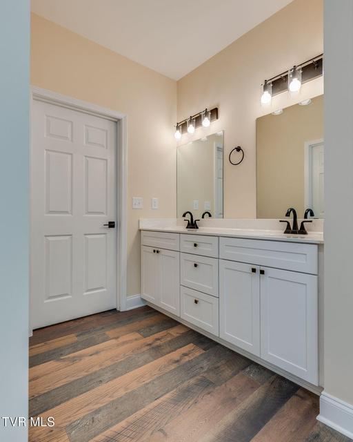 Photo #18: 1126 Victoria Lee Way