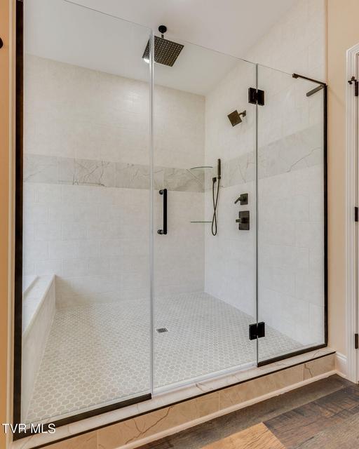 Photo #19: 1126 Victoria Lee Way