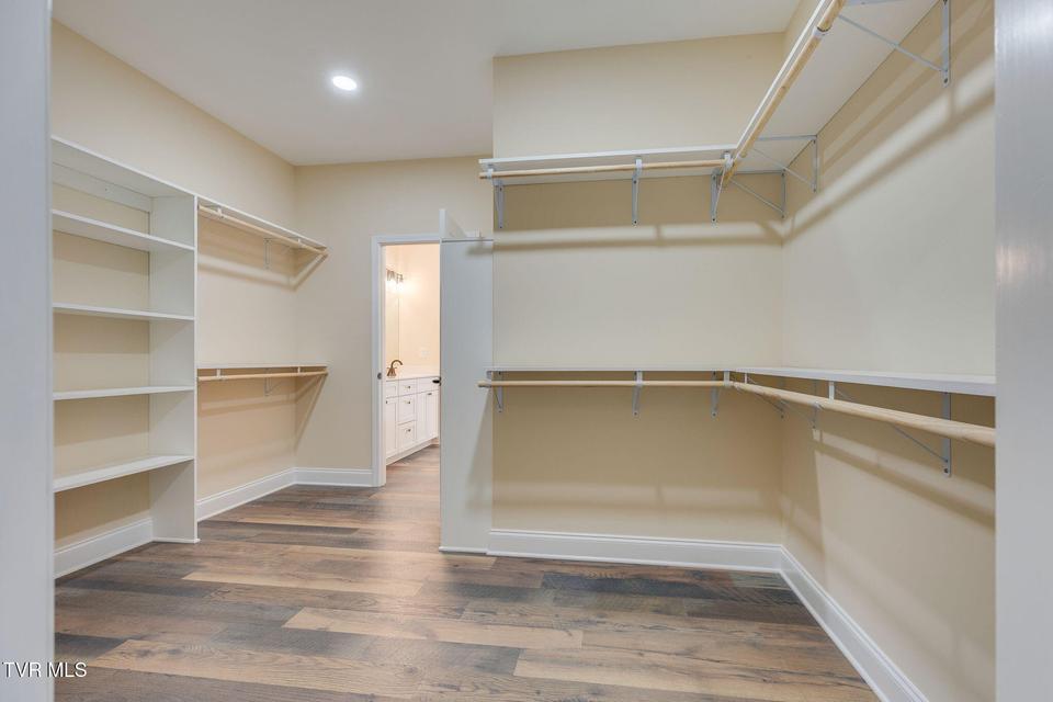 Photo #21: 1126 Victoria Lee Way