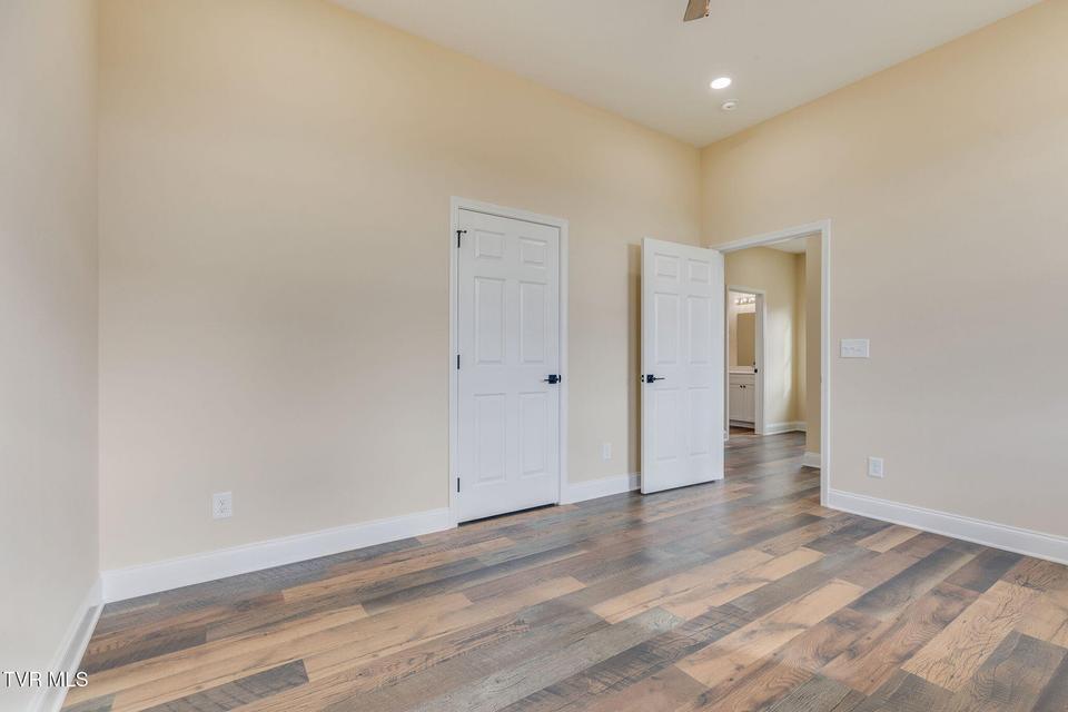 Photo #24: 1126 Victoria Lee Way