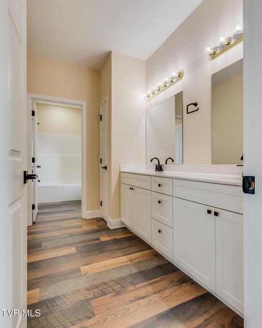 Photo #25: 1126 Victoria Lee Way