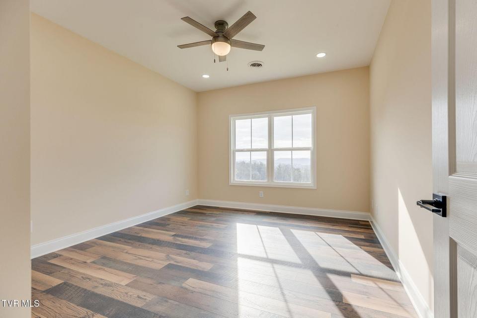 Photo #26: 1126 Victoria Lee Way