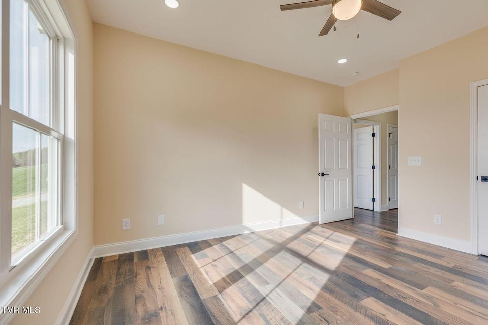 Photo #28: 1126 Victoria Lee Way