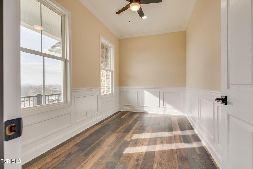 Photo #29: 1126 Victoria Lee Way