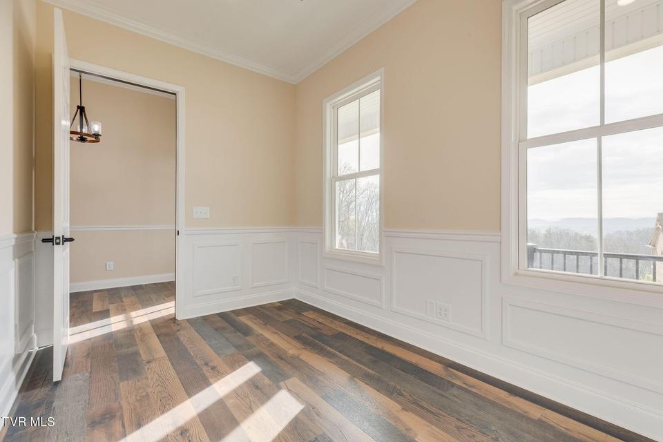 Photo #30: 1126 Victoria Lee Way