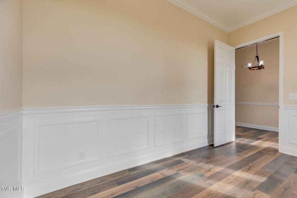 Photo #31: 1126 Victoria Lee Way