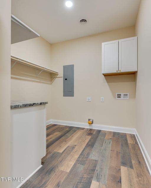 Photo #32: 1126 Victoria Lee Way