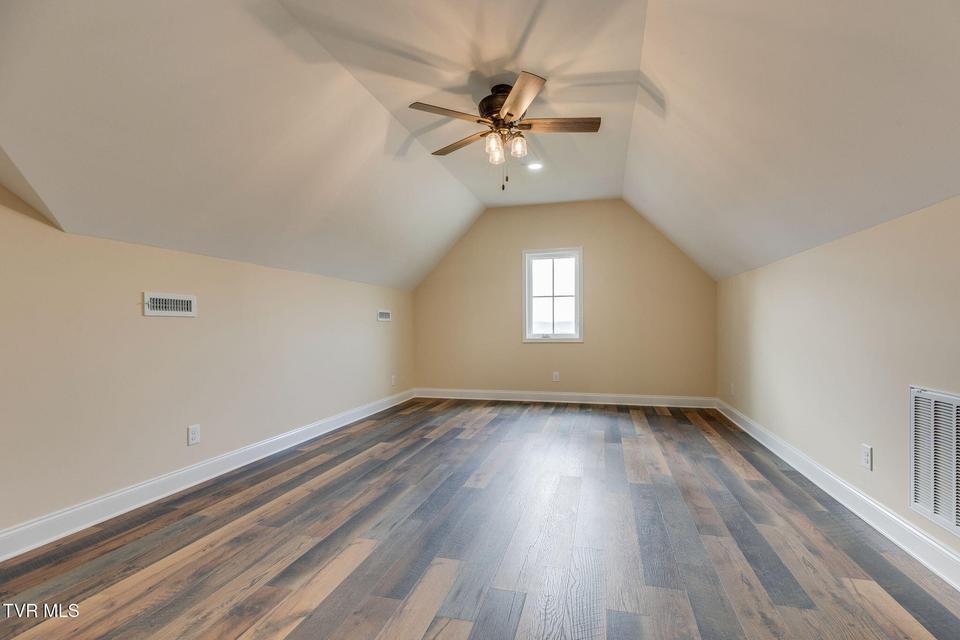 Photo #33: 1126 Victoria Lee Way