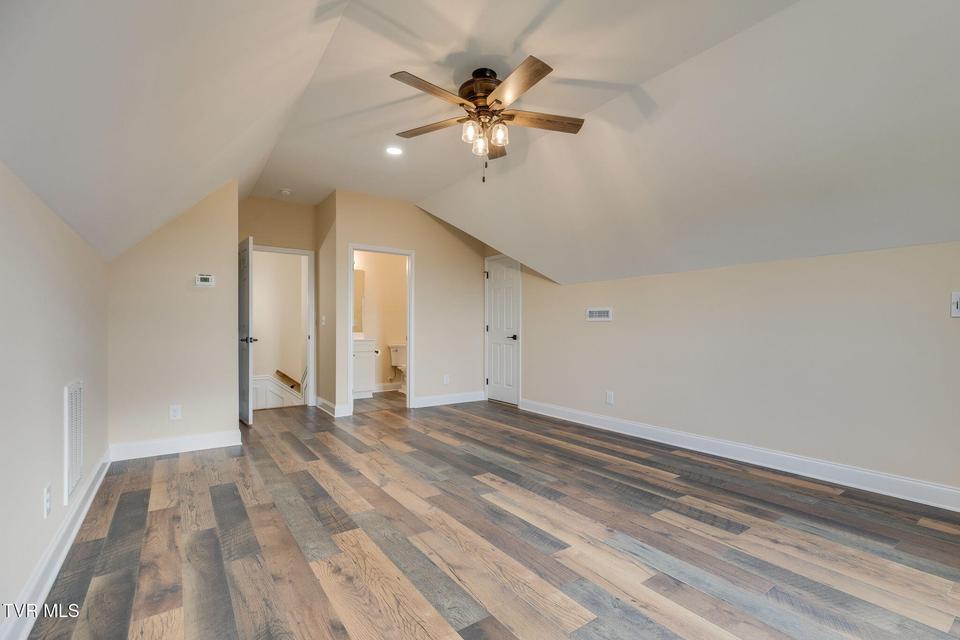 Photo #34: 1126 Victoria Lee Way