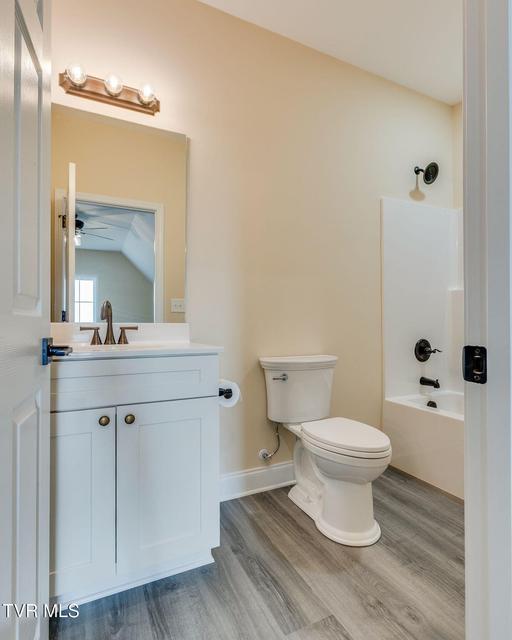 Photo #36: 1126 Victoria Lee Way