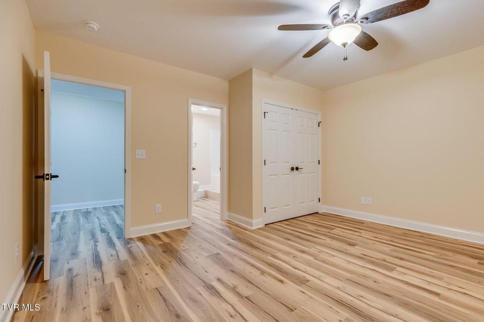 Photo #38: 1126 Victoria Lee Way