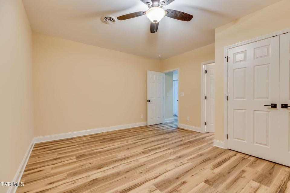 Photo #39: 1126 Victoria Lee Way