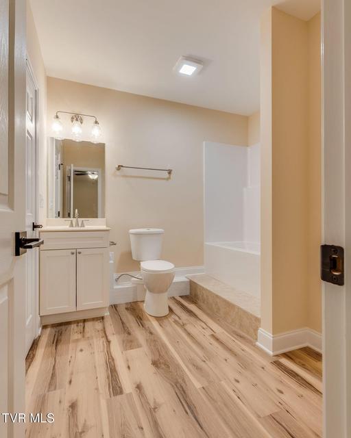 Photo #40: 1126 Victoria Lee Way