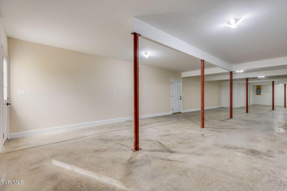 Photo #42: 1126 Victoria Lee Way