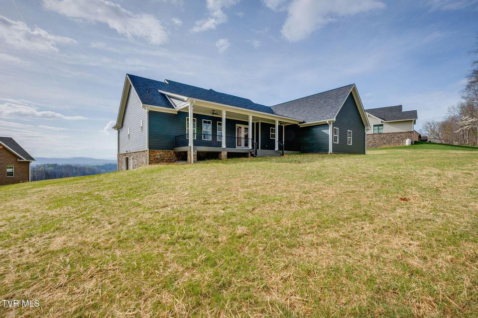 Photo #45: 1126 Victoria Lee Way