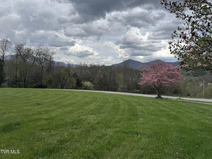 Photo #33: 298 Rabbit Run Lane