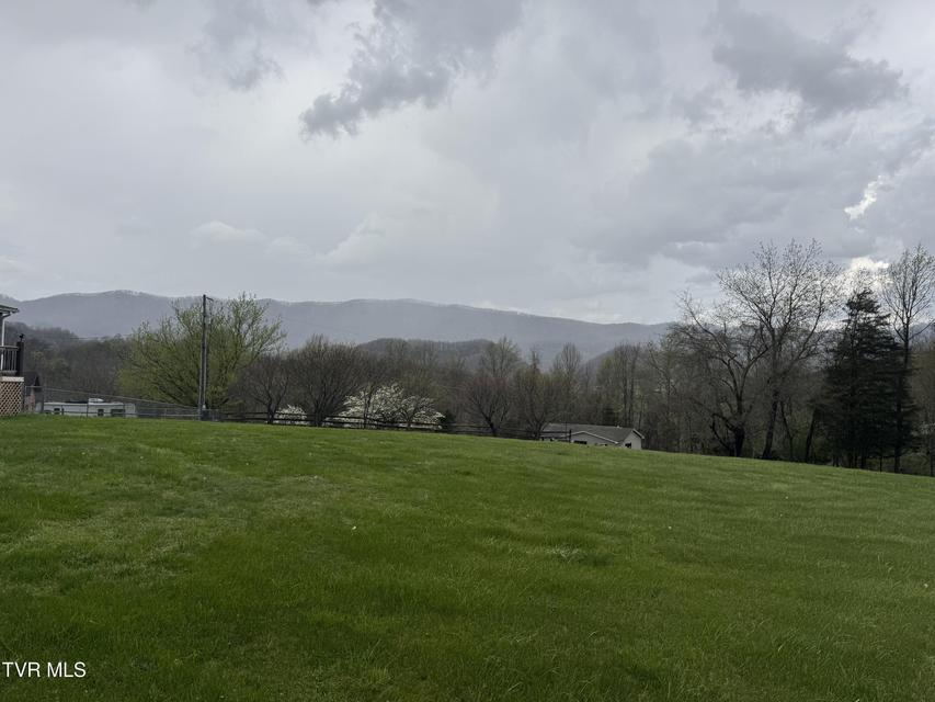 Photo #36: 298 Rabbit Run Lane