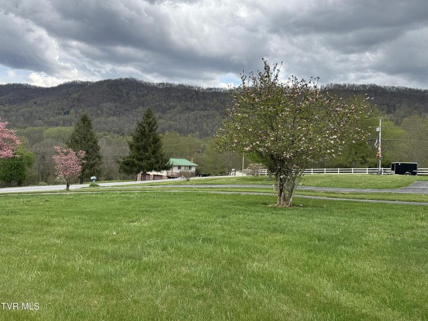 Photo #38: 298 Rabbit Run Lane