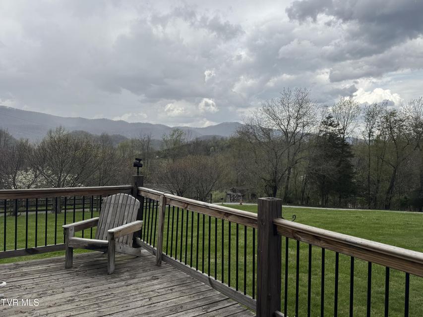 Photo #2: 298 Rabbit Run Lane