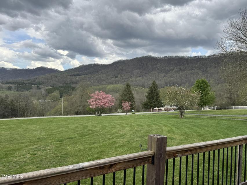 Photo #3: 298 Rabbit Run Lane