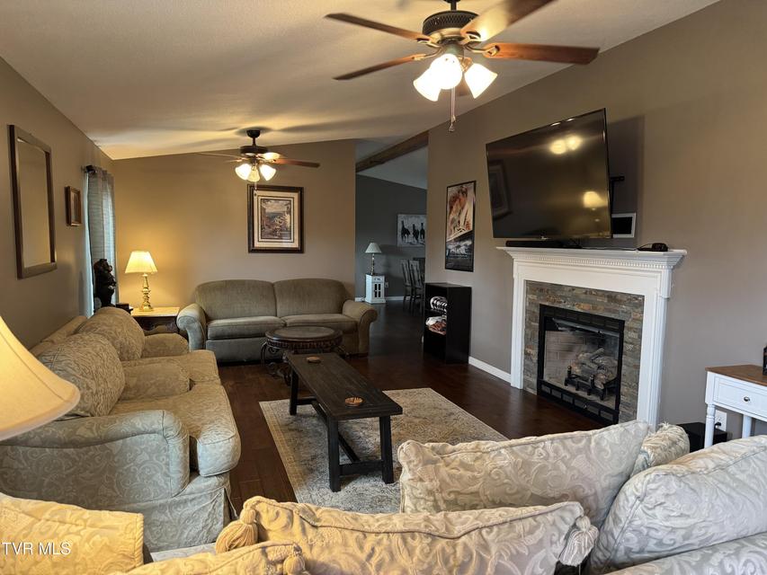 Photo #6: 298 Rabbit Run Lane