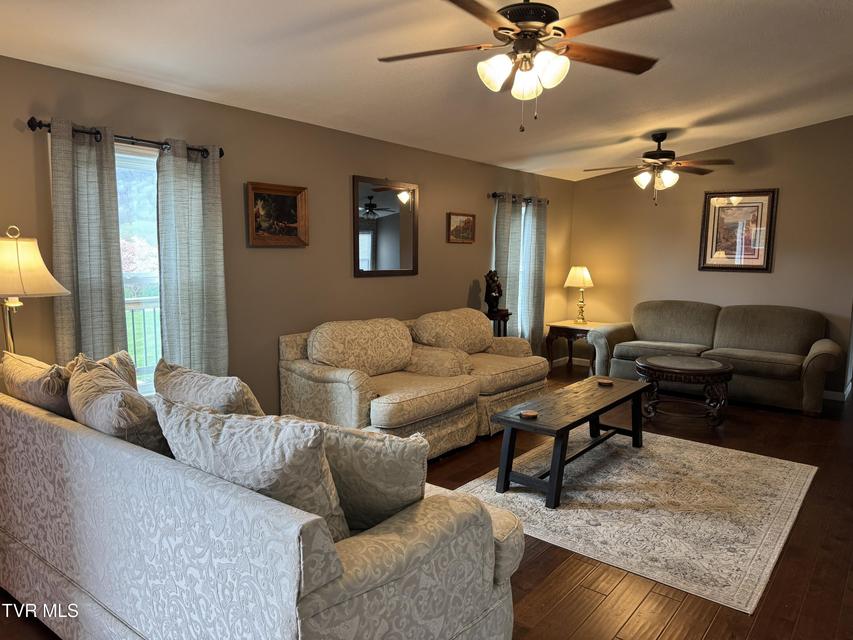 Photo #7: 298 Rabbit Run Lane