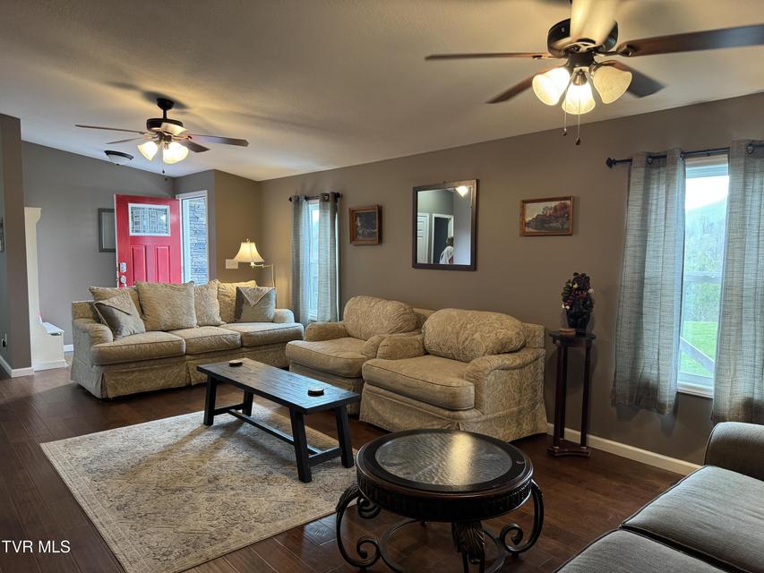 Photo #8: 298 Rabbit Run Lane