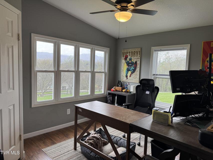 Photo #10: 298 Rabbit Run Lane