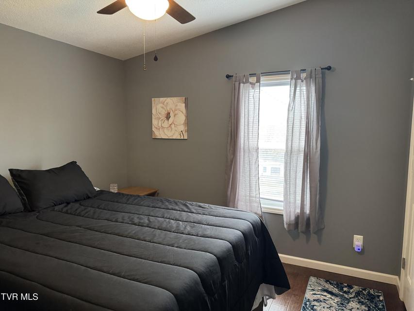 Photo #12: 298 Rabbit Run Lane