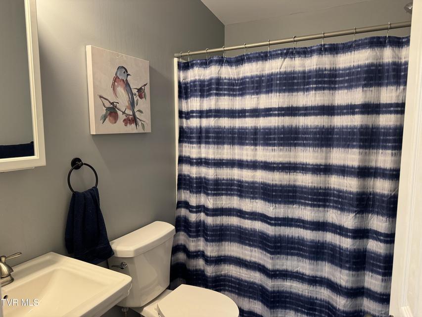 Photo #11: 298 Rabbit Run Lane