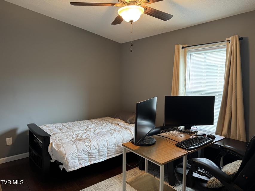 Photo #13: 298 Rabbit Run Lane