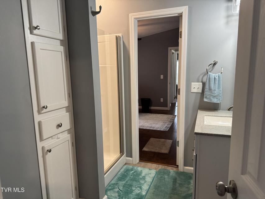 Photo #15: 298 Rabbit Run Lane