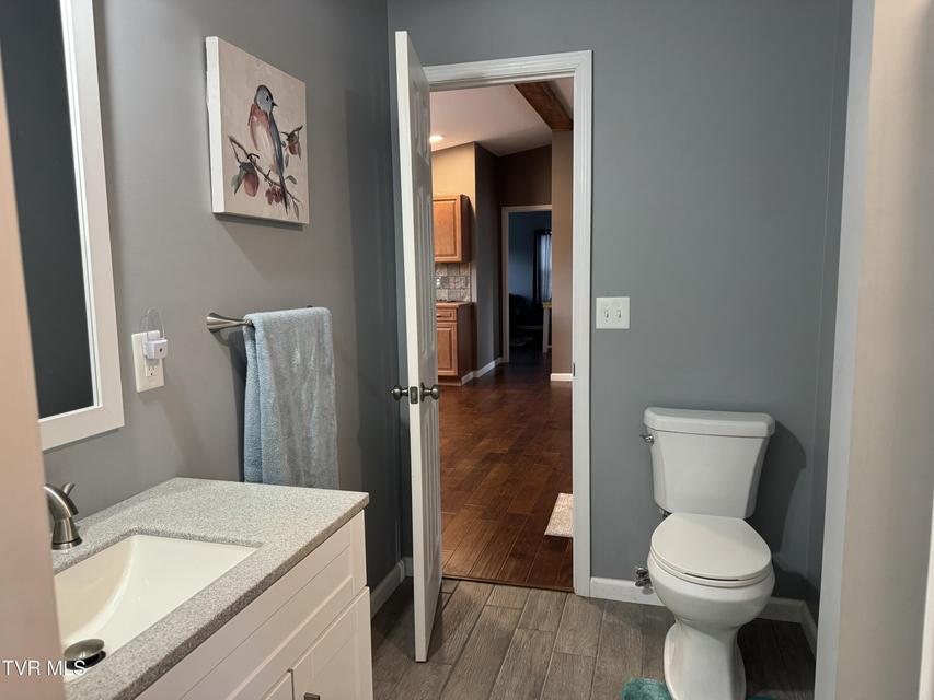 Photo #16: 298 Rabbit Run Lane