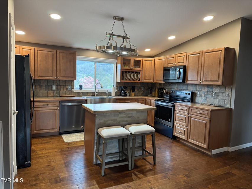 Photo #17: 298 Rabbit Run Lane