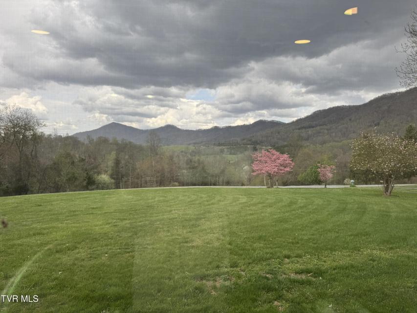 Photo #39: 298 Rabbit Run Lane