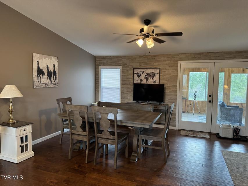 Photo #18: 298 Rabbit Run Lane