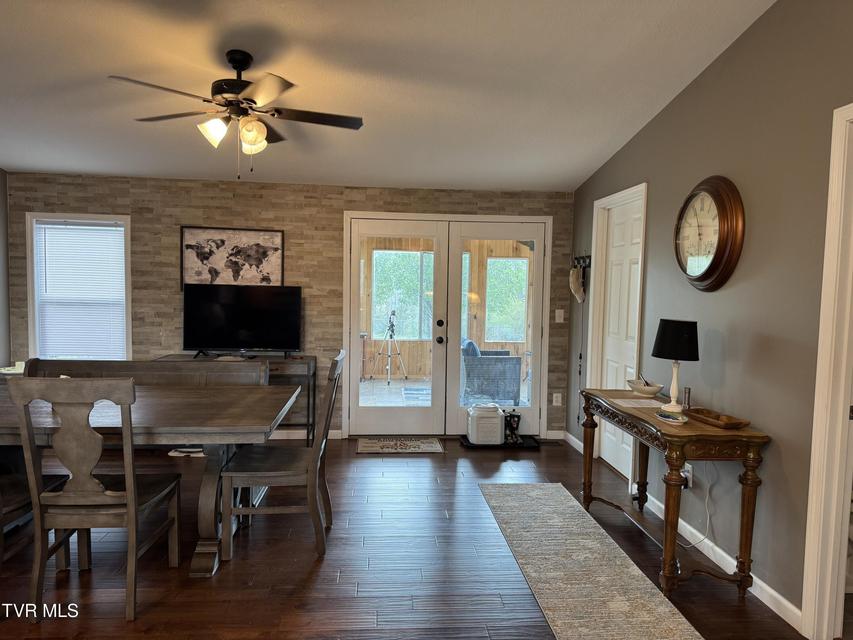 Photo #21: 298 Rabbit Run Lane