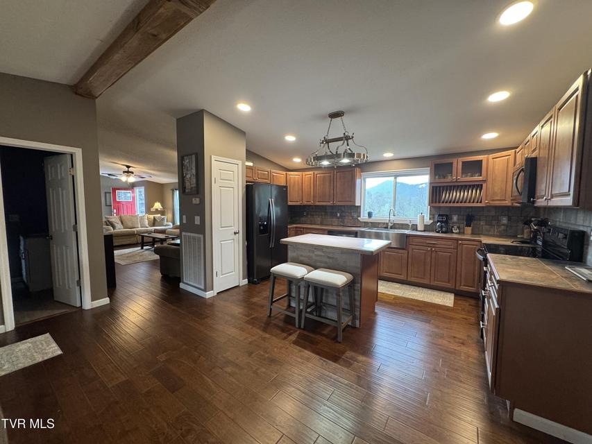 Photo #19: 298 Rabbit Run Lane