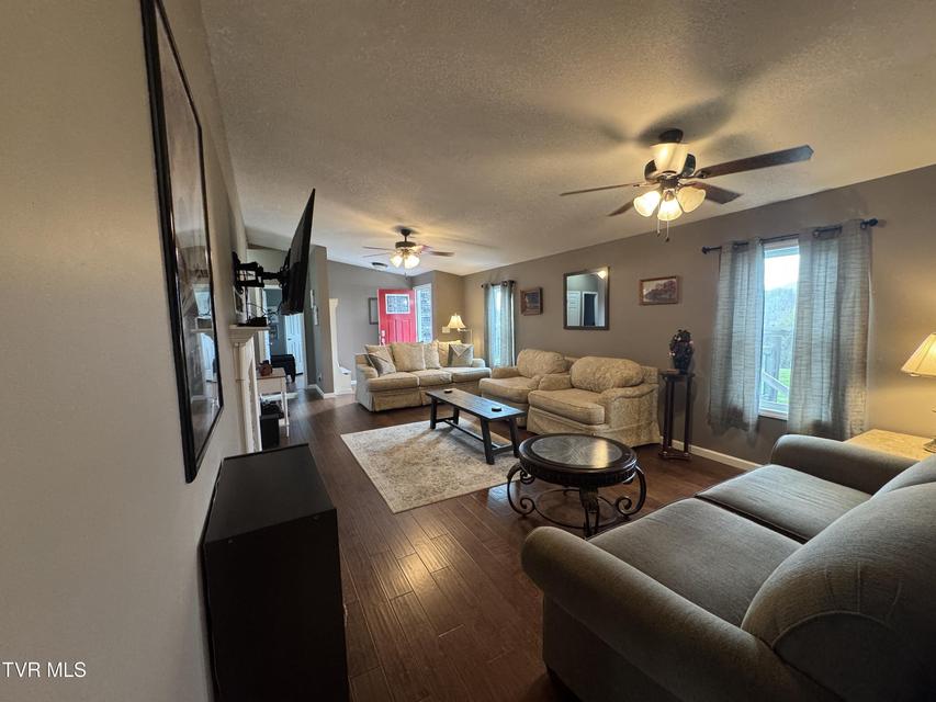 Photo #9: 298 Rabbit Run Lane