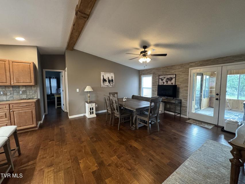 Photo #20: 298 Rabbit Run Lane