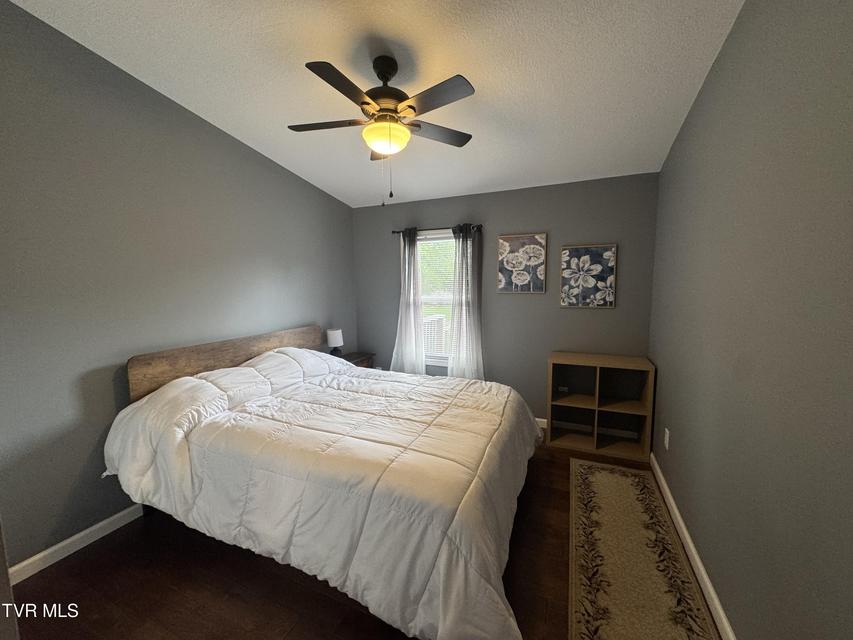 Photo #14: 298 Rabbit Run Lane