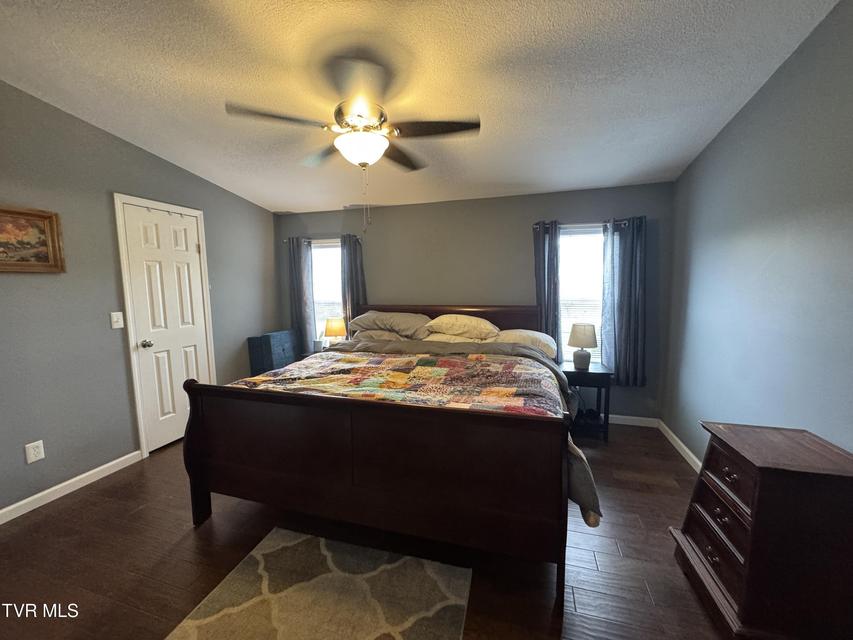 Photo #22: 298 Rabbit Run Lane