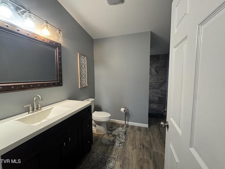 Photo #23: 298 Rabbit Run Lane