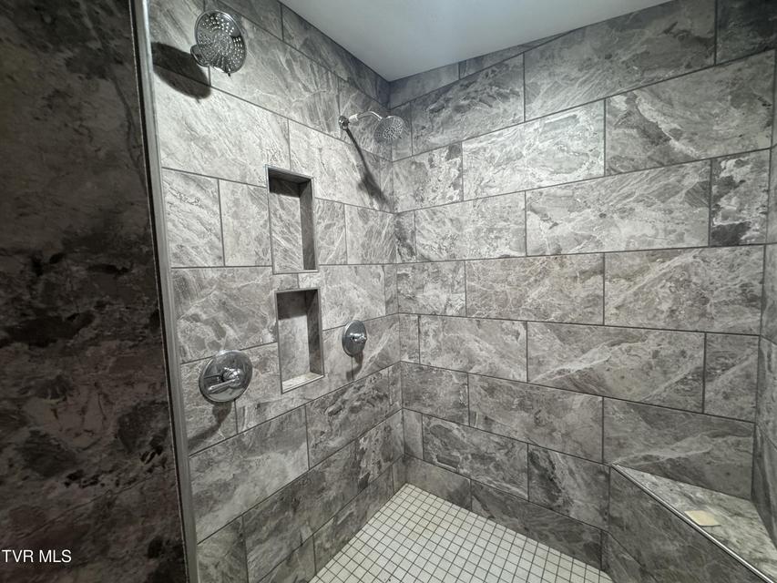 Photo #26: 298 Rabbit Run Lane