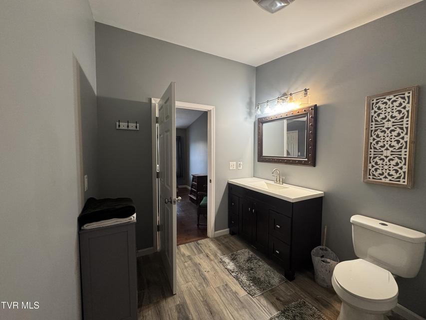 Photo #24: 298 Rabbit Run Lane