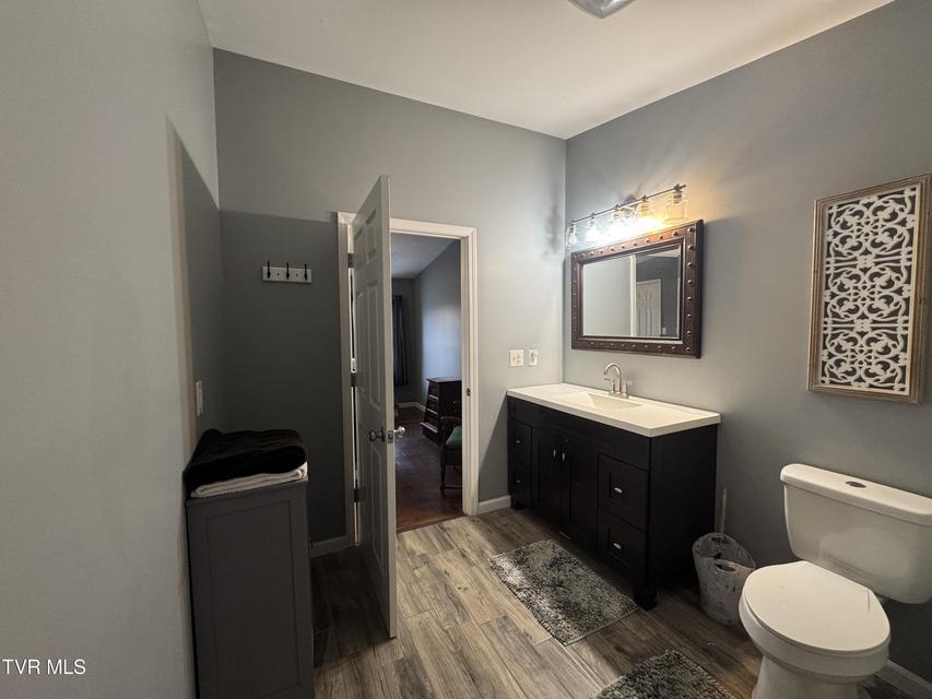 Photo #25: 298 Rabbit Run Lane