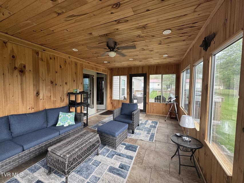 Photo #28: 298 Rabbit Run Lane