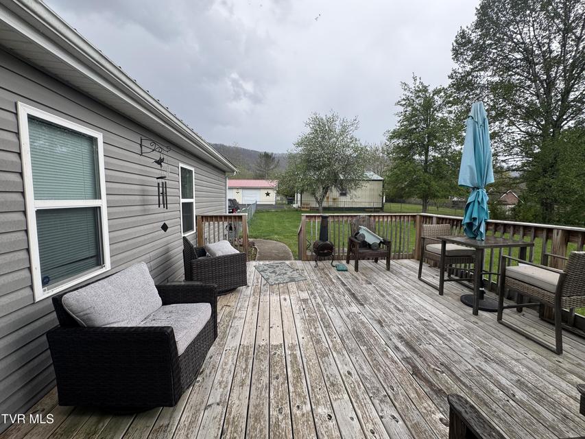 Photo #31: 298 Rabbit Run Lane