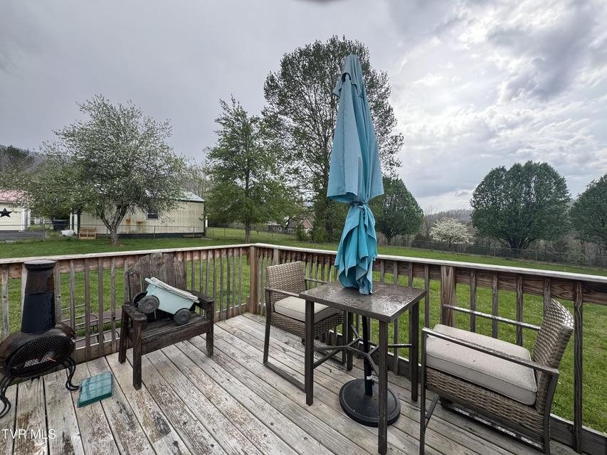 Photo #32: 298 Rabbit Run Lane