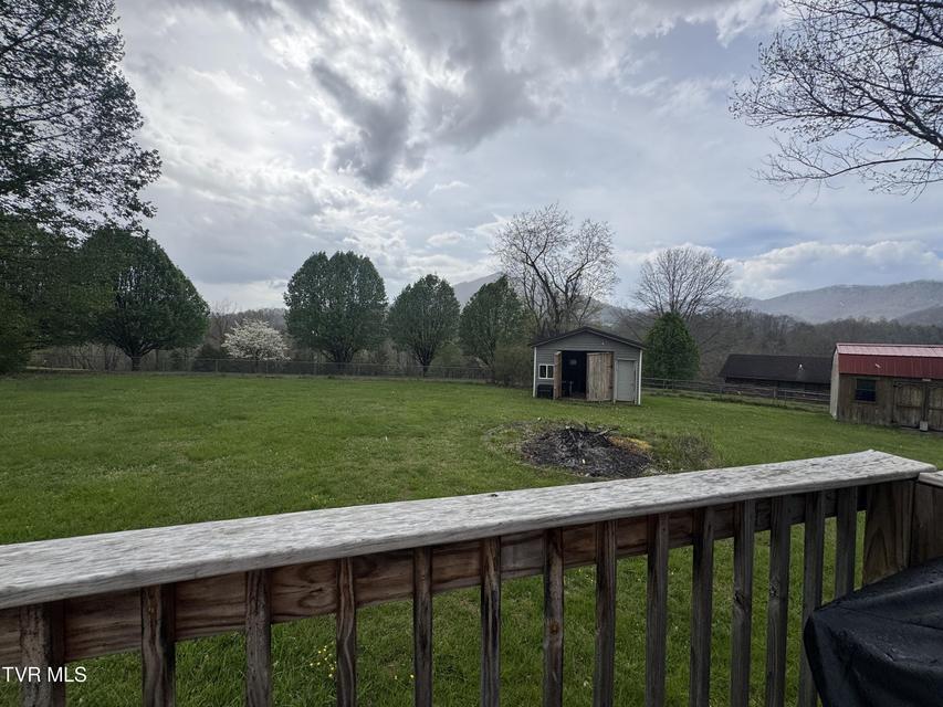 Photo #40: 298 Rabbit Run Lane